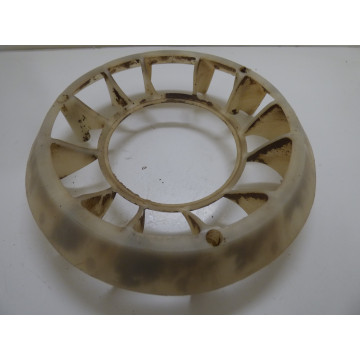VENTILATEUR MOTEUR BERNARD...