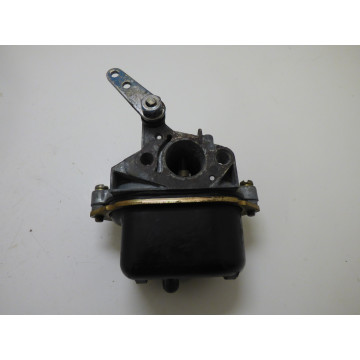 CARBURATEUR COMPLET MOTEUR...