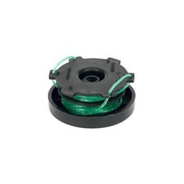 BOBINE DE FIL NYLON