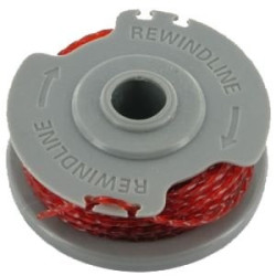 BOBINE DE RECHANGE DE FIL...