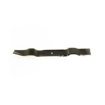 LAME DE TONDEUSE L-510mm...