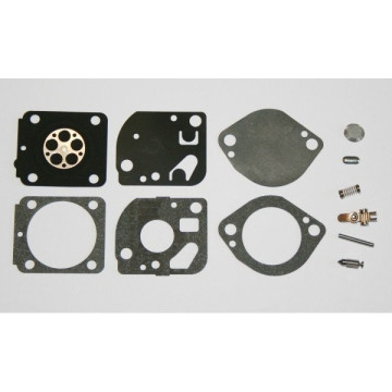 FDS KIT MEMBRANES RB132...