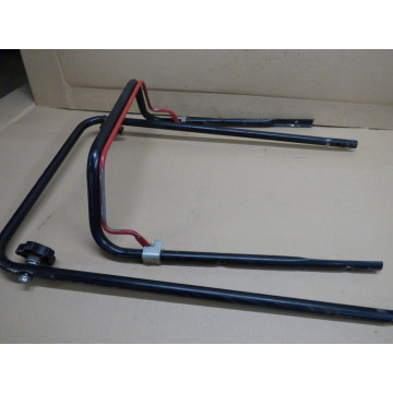 GUIDON  HARRY 313 QZA (2)
