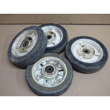 JEU DE ROUES HARRY 313 QZA (2)