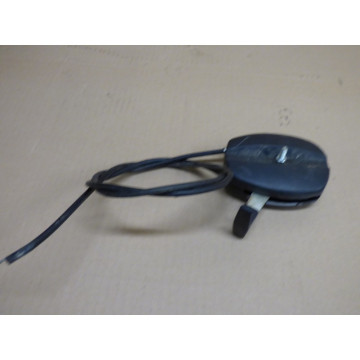 CABLE GAZ + LEVIER HARRY...