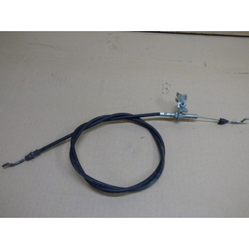 CABLE FREIN MOTEUR HARRY...
