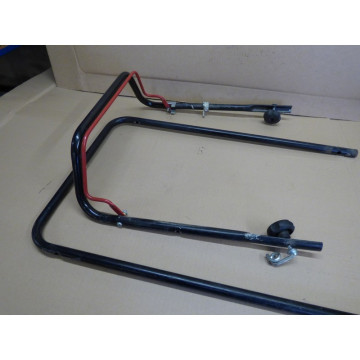 GUIDON  HARRY 313 GZB (1)