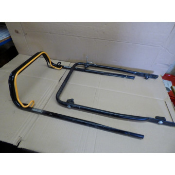 GUIDON MAC-CULLOCH 651 SP (1)