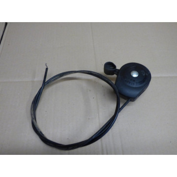 CABLE GAZ MAC-CULLOCH 651...