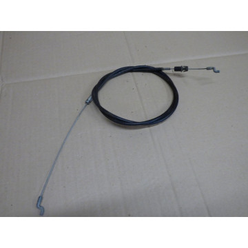 CABLE FREIN MOTEUR...