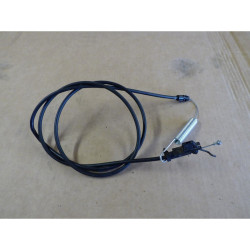 CABLE EMBRAYAGE MAC -...