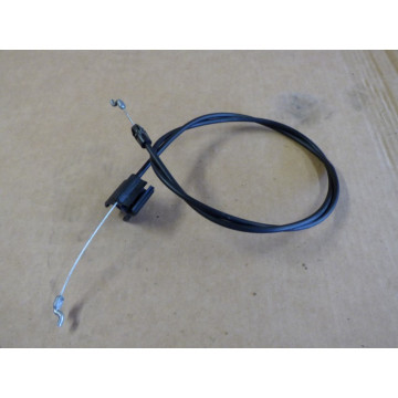 CABLE FREIN MOTEUR MAC -...