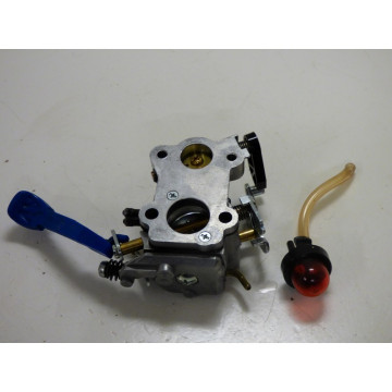 CARBURATEUR  MAC-CULLOCH CS...
