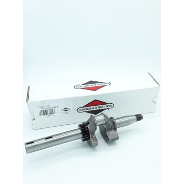 VILEBREQUIN Diam 22.2mm...