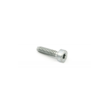Vis Cylindrique IS-D5X20...