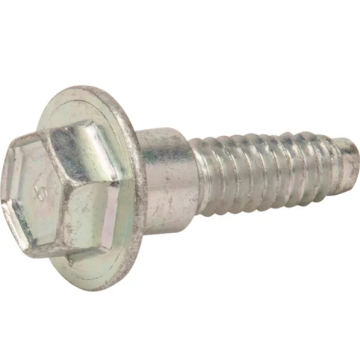 VIS DE VOLUTE (EX 793376) /...