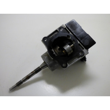 BAS - MOTEUR MAC - CULLOCH...