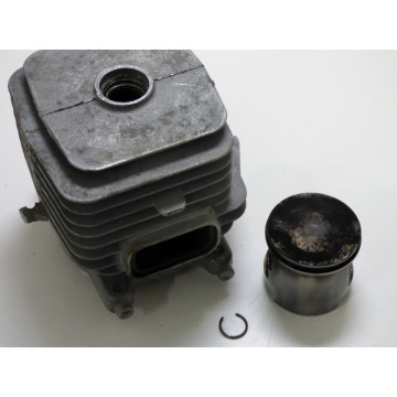 CYLINDRE-PISTON MAC -...