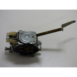 CARBURATEUR  MAC - CULLOCH...