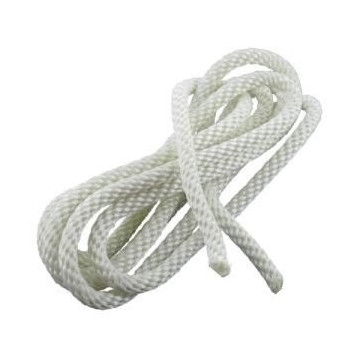 CORDE DE LANCEUR (EX...