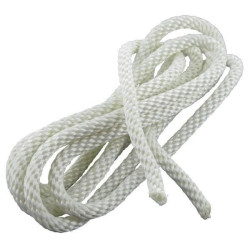 CORDE DE LANCEUR COR/235042...