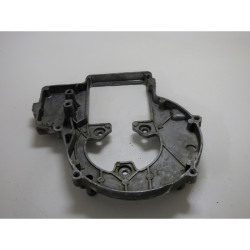 CARTER SUPPORT MOTEUR MAC -...