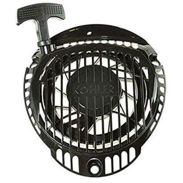 LANCEUR COMPLET POUR MOTEUR...
