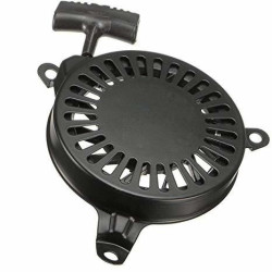 LANCEUR COMPLET POUR XT675...