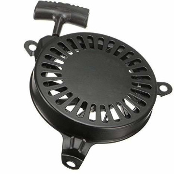 LANCEUR COMPLET POUR XT675...