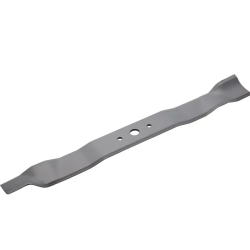 STIGA MULCHING LAME FOR WBH...