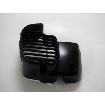 CAPOT SUPERIEUR MAC -...
