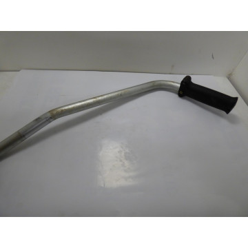 GUIDON  MAC-CULLOCH PRO-MAC...