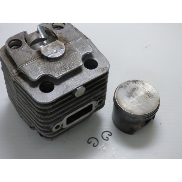 CYLINDRE-PISTON MAC-CULLOCH...