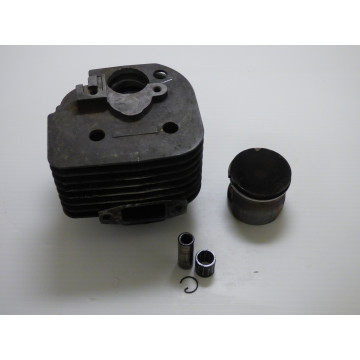 CYLINDRE-PISTON...