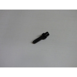 Boulon de Butée Shindaiwa...