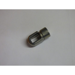 Support Crépine Shindaiwa...