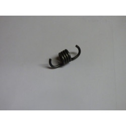 Ressort Shindaiwa Référence...