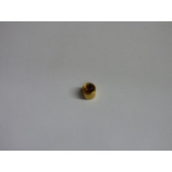 Clapet Shindaiwa Référence...