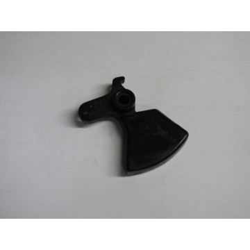 Manette de Gaz Stihl...