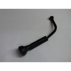 Levier de Démarrage Stihl...