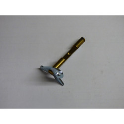 Axe de Starter Stihl...