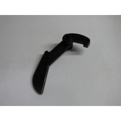 Levier de Verrouillage...