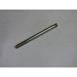 Goujon de Carburateur Stihl...