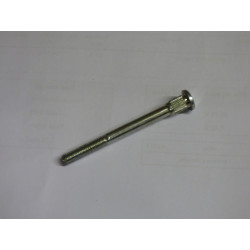 Tige de Carburateur Stihl...