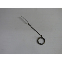 Ressort de Levier...