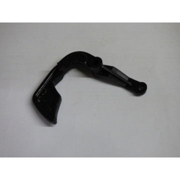 Manette des Gaz Stihl...