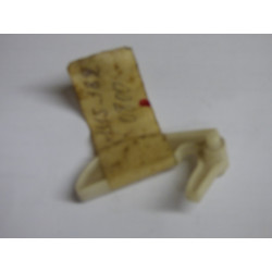 Levier Déclancheur Stihl...