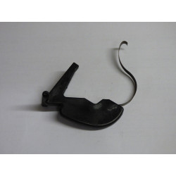 Ressort de Levier de...