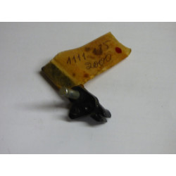 Levier de Starter Stihl...