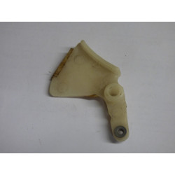 Manette des Gaz Stihl...